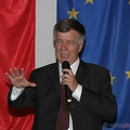 Prof. Jan Miodek (20060922 0033)